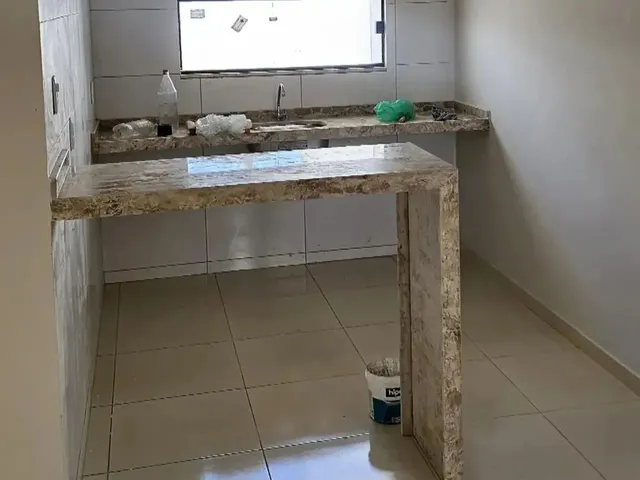 Imagem 3: Realize o Sonho da Casa Própria no Papagaio Moderna e Acessível!