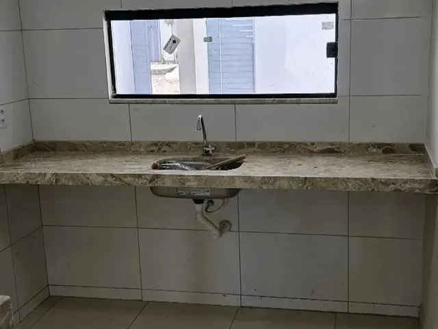 Imagem 4: Realize o Sonho da Casa Própria no Papagaio Moderna e Acessível!