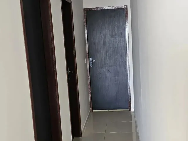 Imagem 5: Realize o Sonho da Casa Própria no Papagaio Moderna e Acessível!