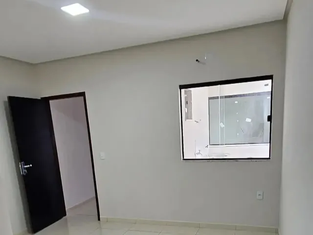 Imagem 2: Realize o Sonho da Casa Própria no Papagaio Moderna e Acessível!