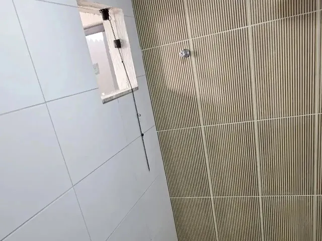 Imagem 7: Realize o Sonho da Casa Própria no Papagaio Moderna e Acessível!