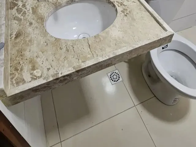 Imagem 9: Realize o Sonho da Casa Própria no Papagaio Moderna e Acessível!
