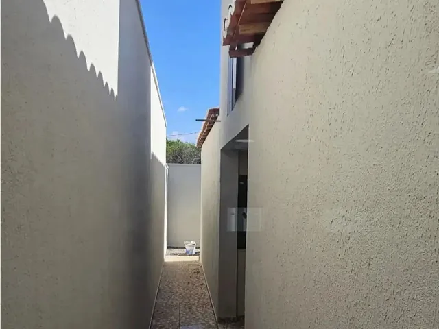 Imagem 12: Realize o Sonho da Casa Própria no Papagaio Moderna e Acessível!