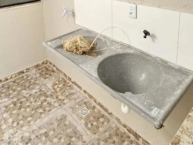 Imagem 11: Realize o Sonho da Casa Própria no Papagaio Moderna e Acessível!