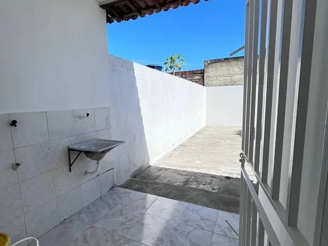 Imagem 2: Vendo Imóvel no Parcelamento