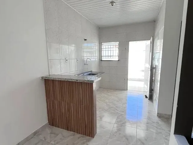 Imagem 4: Vendo Imóvel no Parcelamento