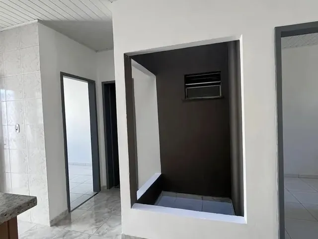 Imagem 3: Vendo Imóvel no Parcelamento
