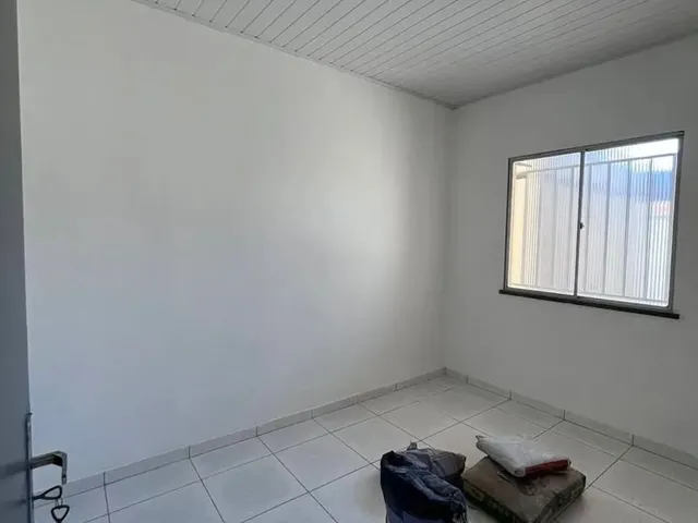 Imagem 5: Vendo Imóvel no Parcelamento