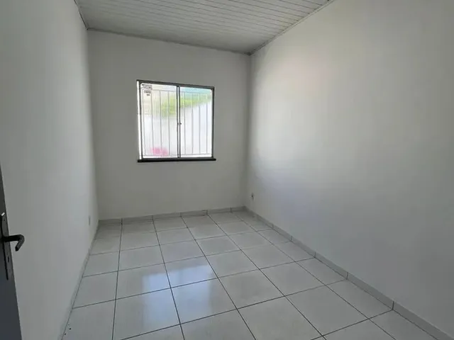 Imagem 6: Vendo Imóvel no Parcelamento