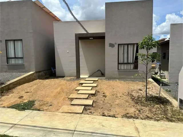 Imagem: Gênova Contrato de Gaveta Lazer Completo