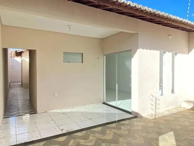 Imagem: Oportunidade Imperdível no Papagaio, Adquira