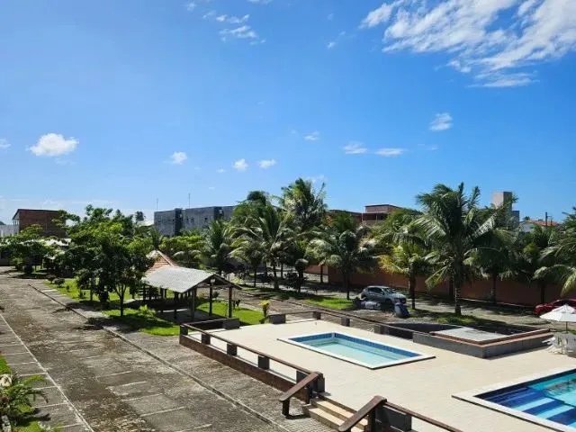 Imagem: Apartamento Guaibim - 2 Quartos C/ Ar-Condicionado