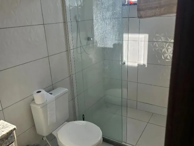Imagem 8: Apartamento Guaibim - 2 Quartos C/ Ar-Condicionado e Piscina