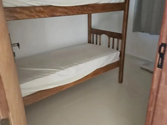 Imagem 7: Apartamento Guaibim - 2 Quartos C/ Ar-Condicionado e Piscina