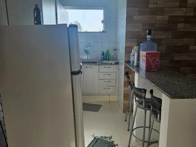 Imagem 16: Apartamento Guaibim - 2 Quartos C/ Ar-Condicionado e Piscina