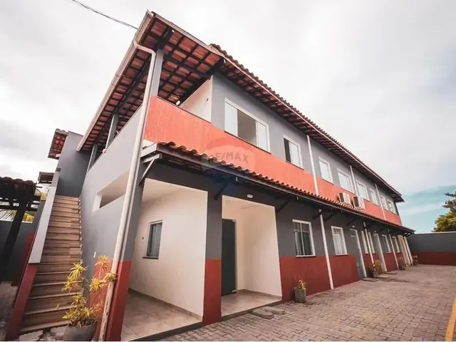 Imagem: Apartamento À Venda em Porto de Sauípe