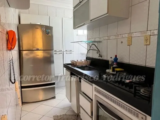 Imagem: Venda - São Bartolomeu Terceiro (Não Financia