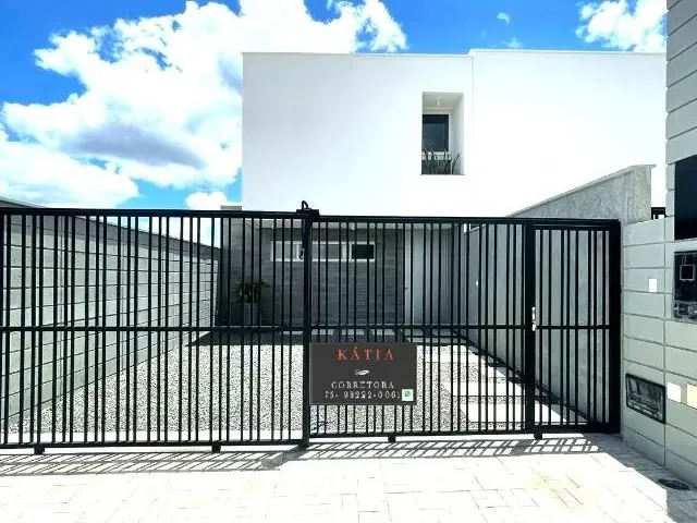 Imagem: Lindo Dúplex Gigantesca -No Sim -Financia