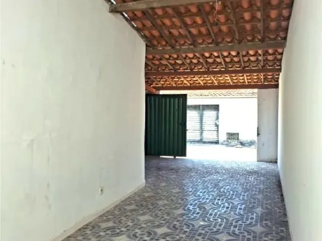 Imagem: No Feira 7( Próximo do Transbordo e do