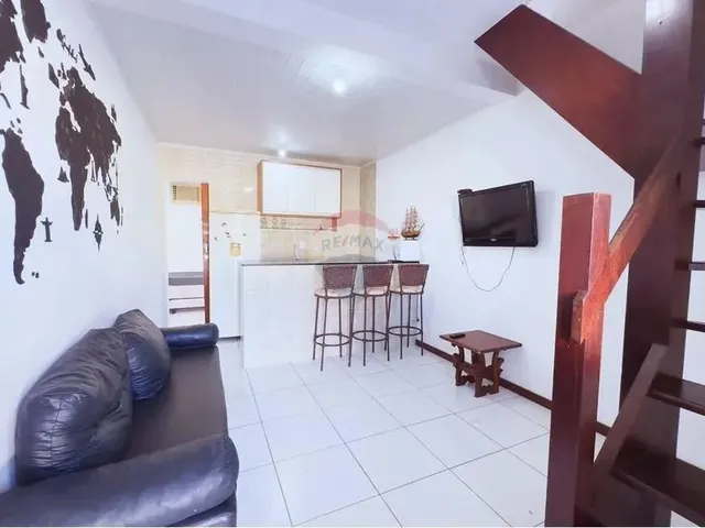 Imagem: Village À Venda em Porto de Sauípe - Entre