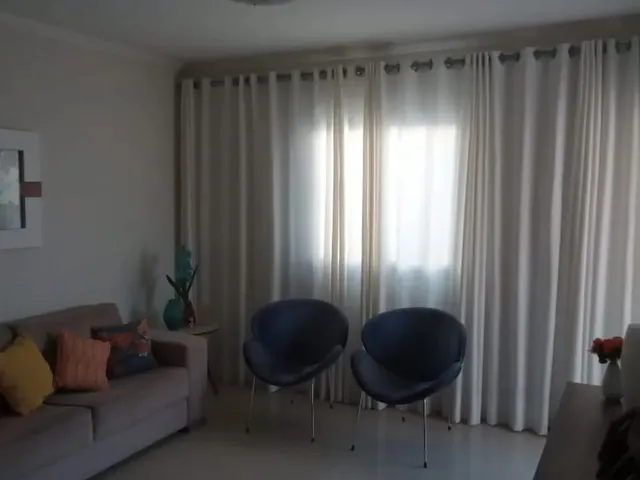 Imagem: Vendo Duplex na Serraria Brasil