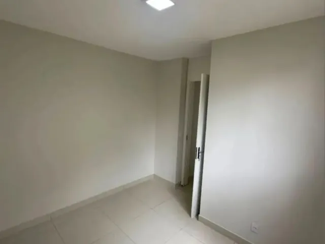 Imagem 4: Apartamento no Parque Florença