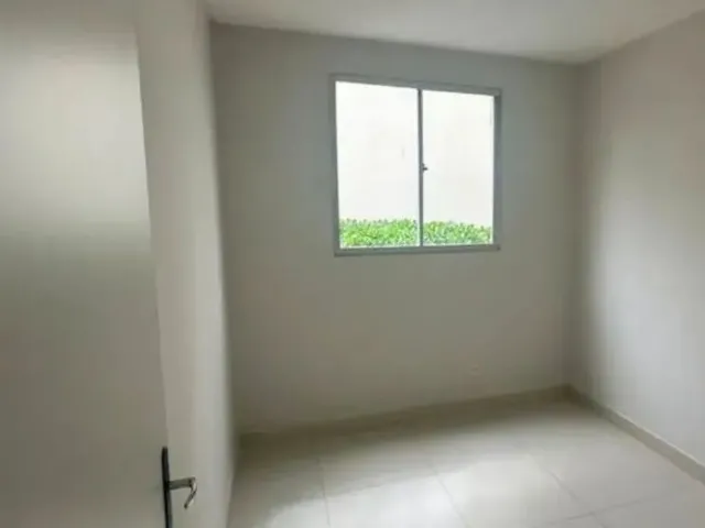 Imagem 5: Apartamento no Parque Florença
