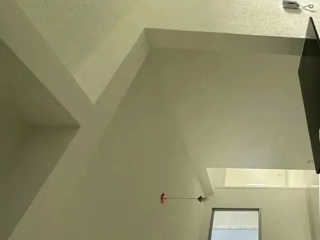 Imagem 6: Apartamento no Parque Florença