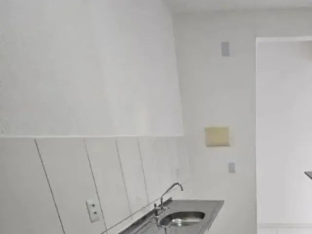 Imagem 7: Apartamento no Parque Florença