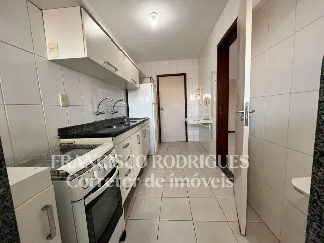 Imagem: Venda-O Apartamento dos Sonhos Existe-E