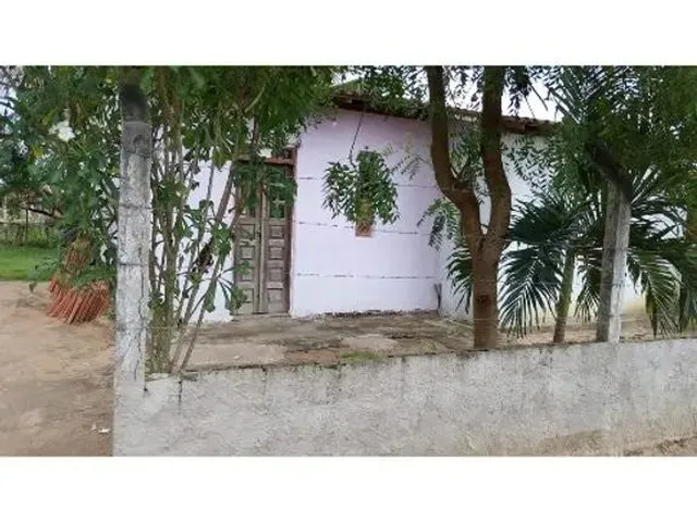Imagem: Vende-Se Uma Casa