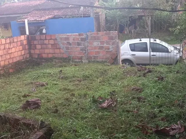Imagem 3: Casa Perto da Praia em Povoado de Santo Amaro