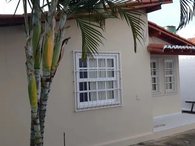 Imagem: Casa