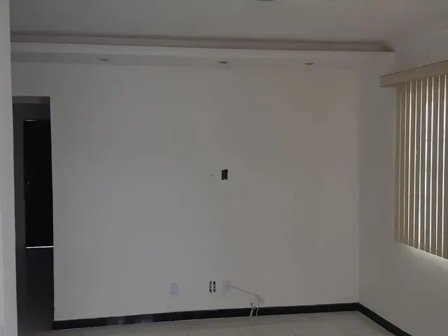 Imagem 3: Casa Casa com 2 dormitórios
