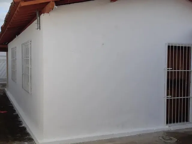 Imagem 4: Casa Casa com 2 dormitórios