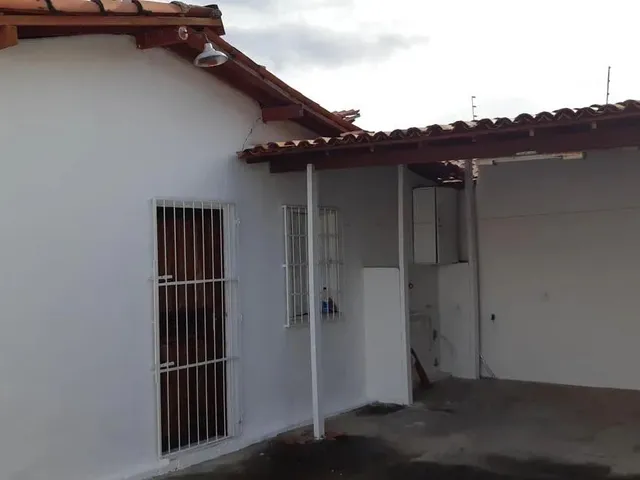 Imagem 5: Casa Casa com 2 dormitórios