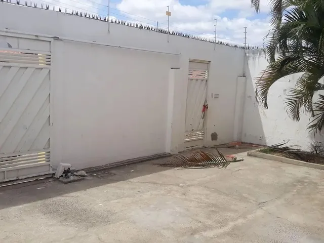 Imagem 6: Casa Casa com 2 dormitórios