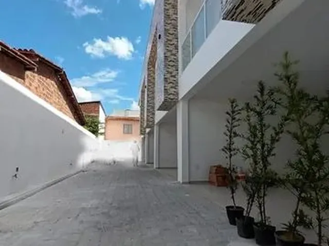Imagem: Casa, Venda, Jardim Petrolar