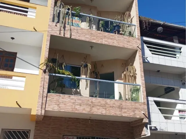 Imagem: Casa na Praia Cabuçu Venda
