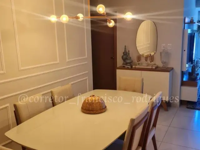 Imagem 10: Venda-Condomínio Onix Residence (Sim)
