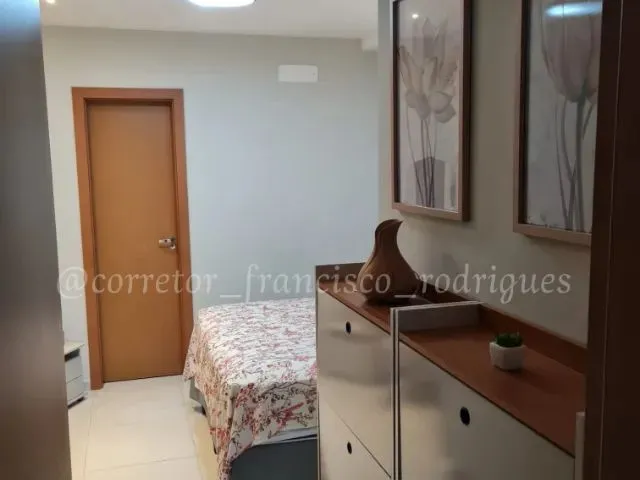 Imagem 9: Venda-Condomínio Onix Residence (Sim)
