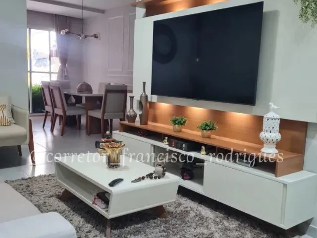 Imagem 7: Venda-Condomínio Onix Residence (Sim)