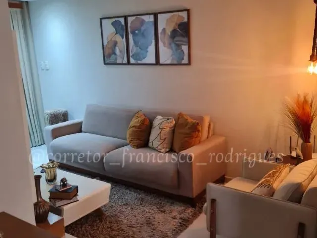 Imagem 11: Venda-Condomínio Onix Residence (Sim)