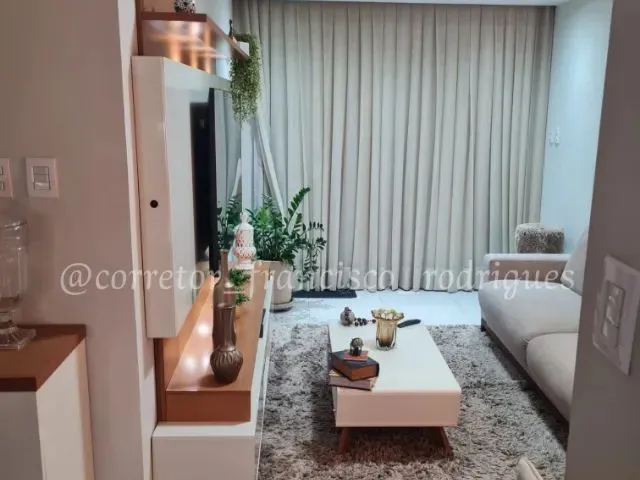 Imagem 8: Venda-Condomínio Onix Residence (Sim)