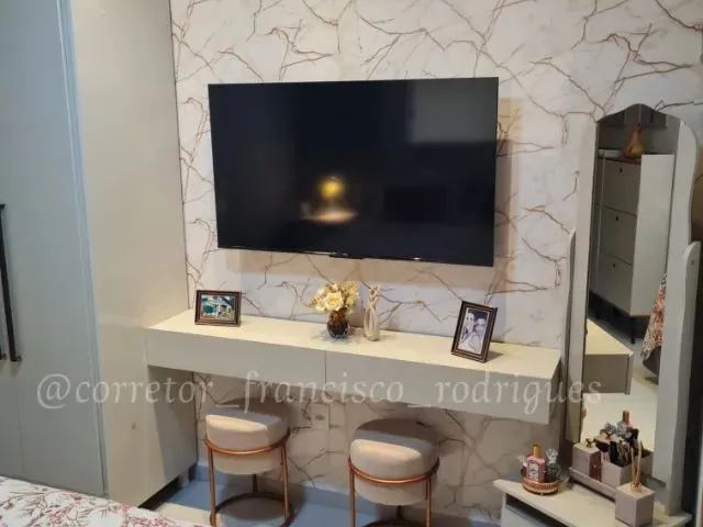 Imagem 13: Venda-Condomínio Onix Residence (Sim)