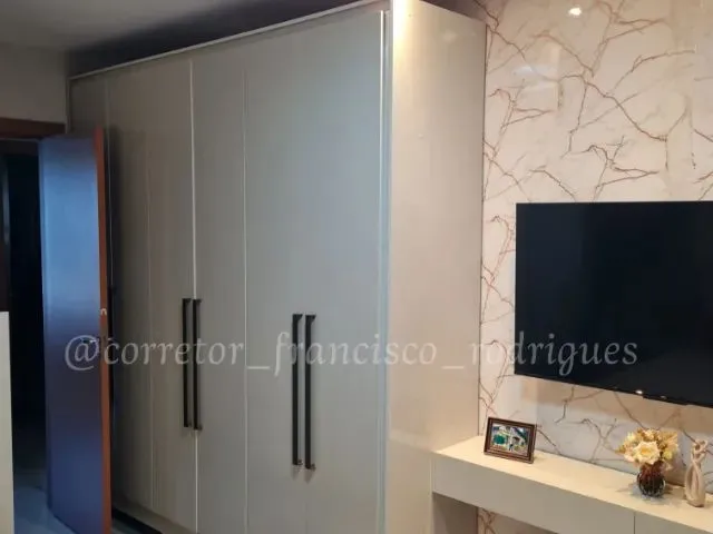 Imagem 2: Venda-Condomínio Onix Residence (Sim)