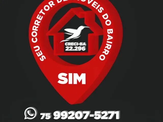 Imagem 5: Venda-Condomínio Onix Residence (Sim)