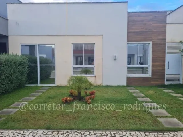 Imagem 6: Venda-Condomínio Onix Residence (Sim)