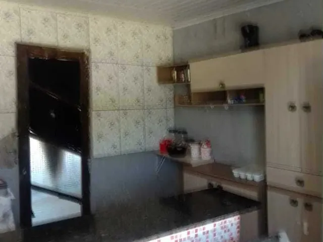 Imagem 1: Casa na Praia de Guaibim Valença Ba