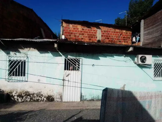 Imagem 2: Casa na Praia de Guaibim Valença Ba